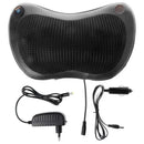 Almofada Massageadora  – Shiatsu RelaxMax