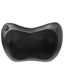 Almofada Massageadora  – Shiatsu RelaxMax