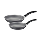 Kit de 2 Frigideiras Tramontina Antiaderente - ChefStar