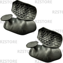 Luvas de Treino Anti calos  — MaxGrip Pro