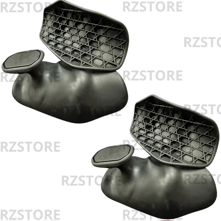 Luvas de Treino Anti calos  — MaxGrip Pro