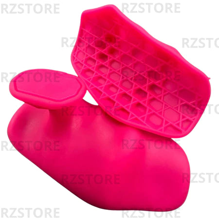 Luvas de Treino Anti calos  — MaxGrip Pro