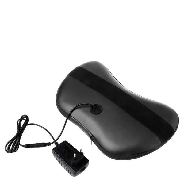 Almofada Massageadora  – Shiatsu RelaxMax
