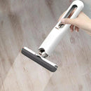 Rodo Mágico Portátil – Limpeza Rápida e Sem Esforço