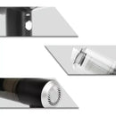 Aspirador Portátil de Alta Potência para Carro e Casa – TurboClean Pro