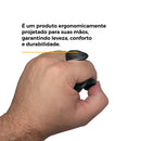 Luvas de Treino Anti calos  — MaxGrip Pro