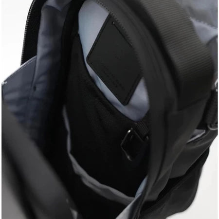 Bolsa Gym Magnética – Perfeita para Sua Garrafa e Seus Treinos!