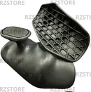 Luvas de Treino Anti calos  — MaxGrip Pro