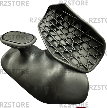 Luvas de Treino Anti calos  — MaxGrip Pro